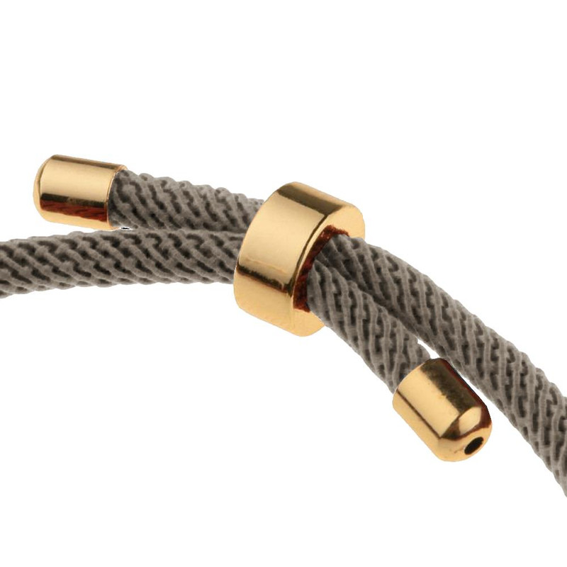 دستبند طلا 18 عیار زنانه مدوپد مدل اسم اوژن ozhan کد DB24-10609 دستبند طلا 18 عیار زنانه مدوپد مدل اسم اوژن ozhan کد DB24-10609