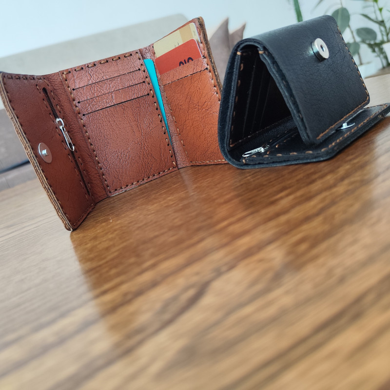 جاکارتی مدل پولخور دقت NG-j3407