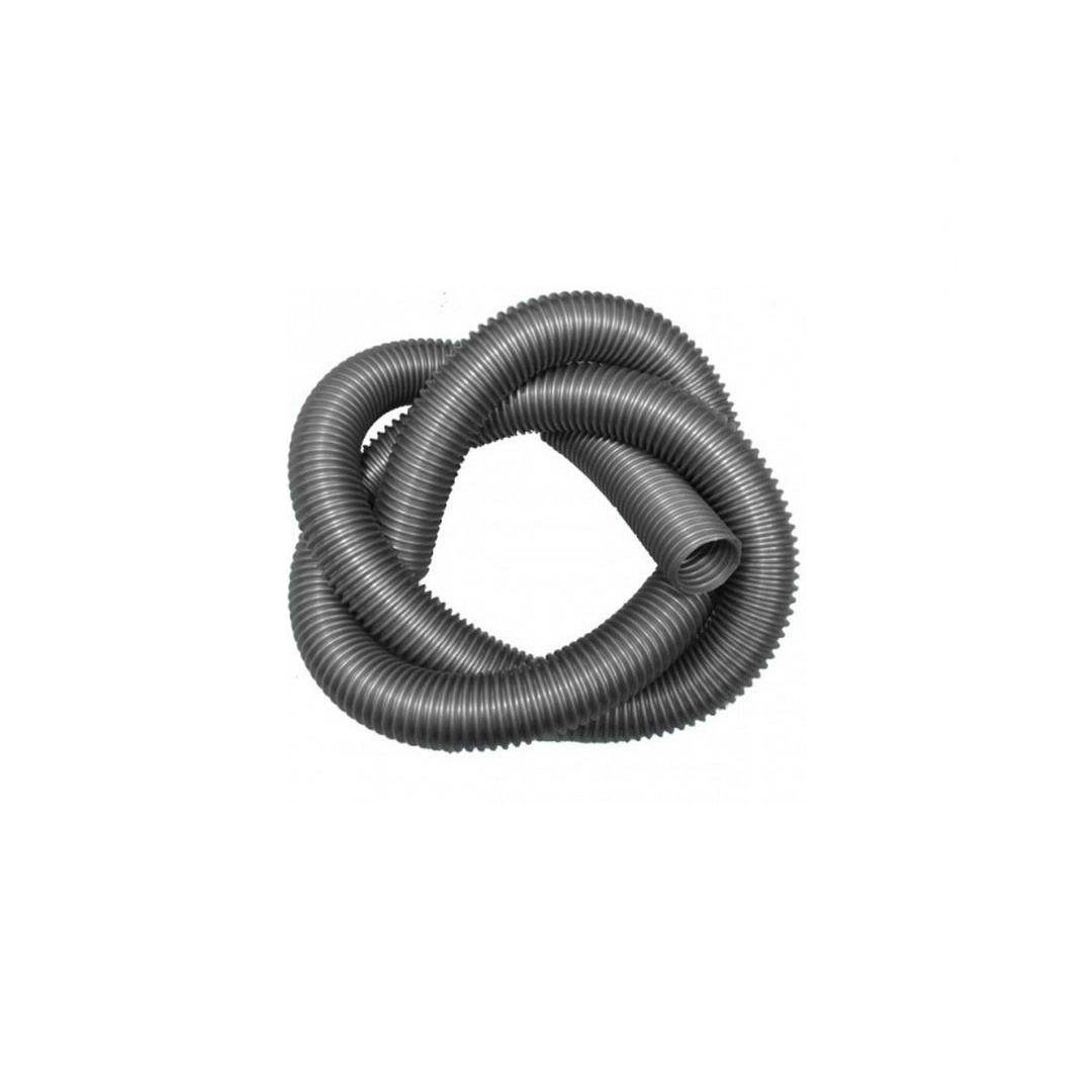 جاروبرقی هوکوپلاس مدل HK4800