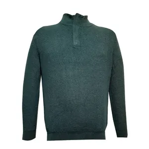 پلیور مردانه تام تیلور مدل BA-22