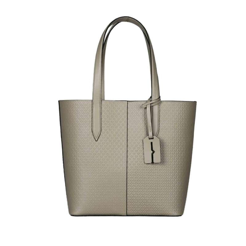 کیف دوشی زنانه درسا مدل 47464