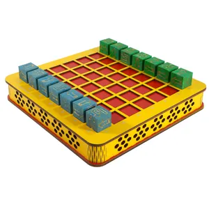 بازی فکری دلفین کد 2050