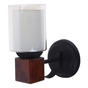 چراغ دیواری مدل 205