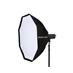 سافت باکس دریم لایت مدل Gride کد D0106001