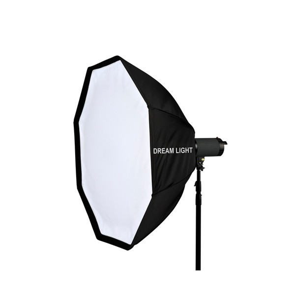 سافت باکس دریم لایت مدل Gride کد D0106001
