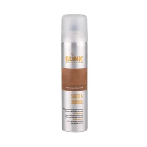 واکس کفش بلینک مدل 250ml