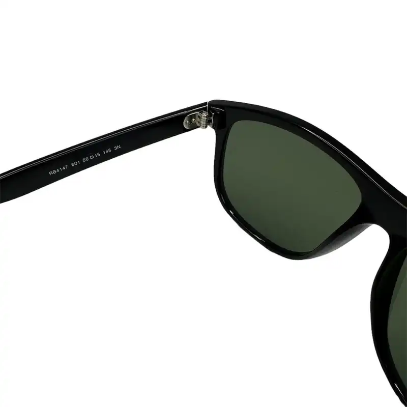 عینک آفتابی مدل RB2140P