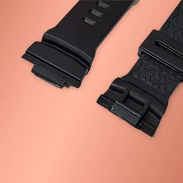 بند ساعت مچی مدل B-13