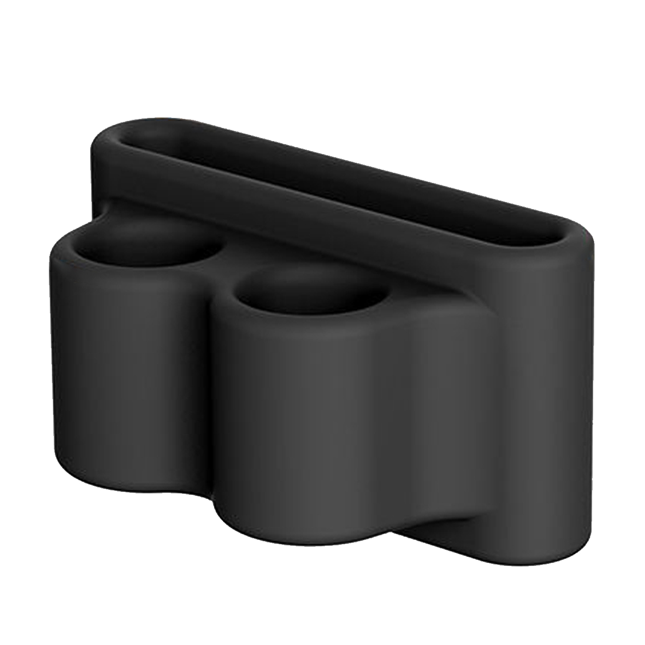 نگهدارنده رینیکا مدل Ear2 مناسب برای اپل ایرپاد