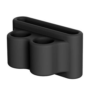 نقد و بررسی نگهدارنده رینیکا مدل Ear2 مناسب برای اپل ایرپاد توسط خریداران