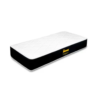 تشک  ویگن  مدل M07 دو نفره سایز 160x200 سانتی متر