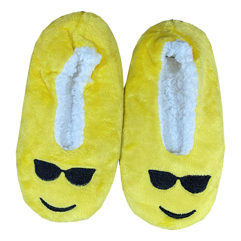 پاپوش زنانه مدل PA2518