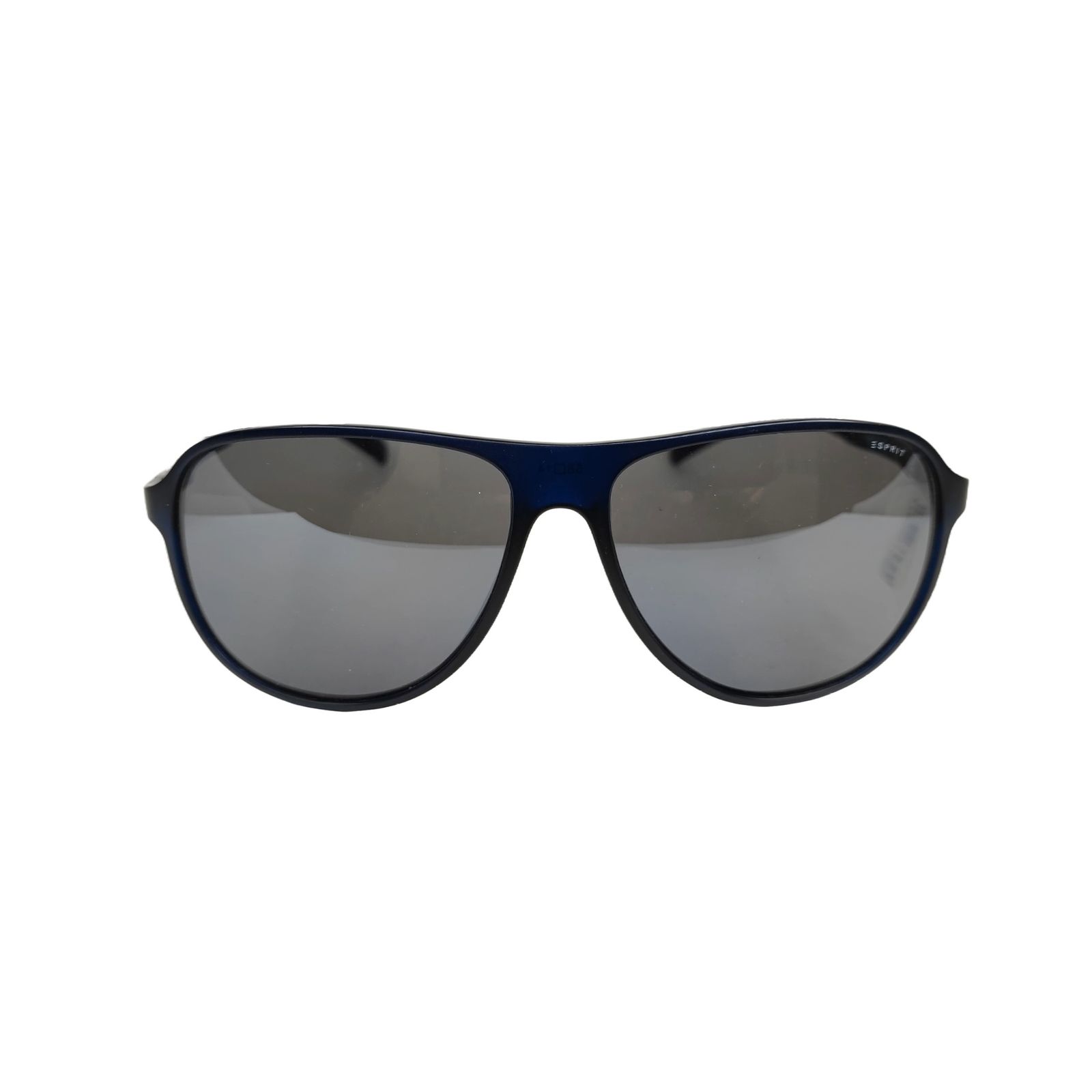 عینک آفتابی اسپریت مدل Et17922 -  - 1