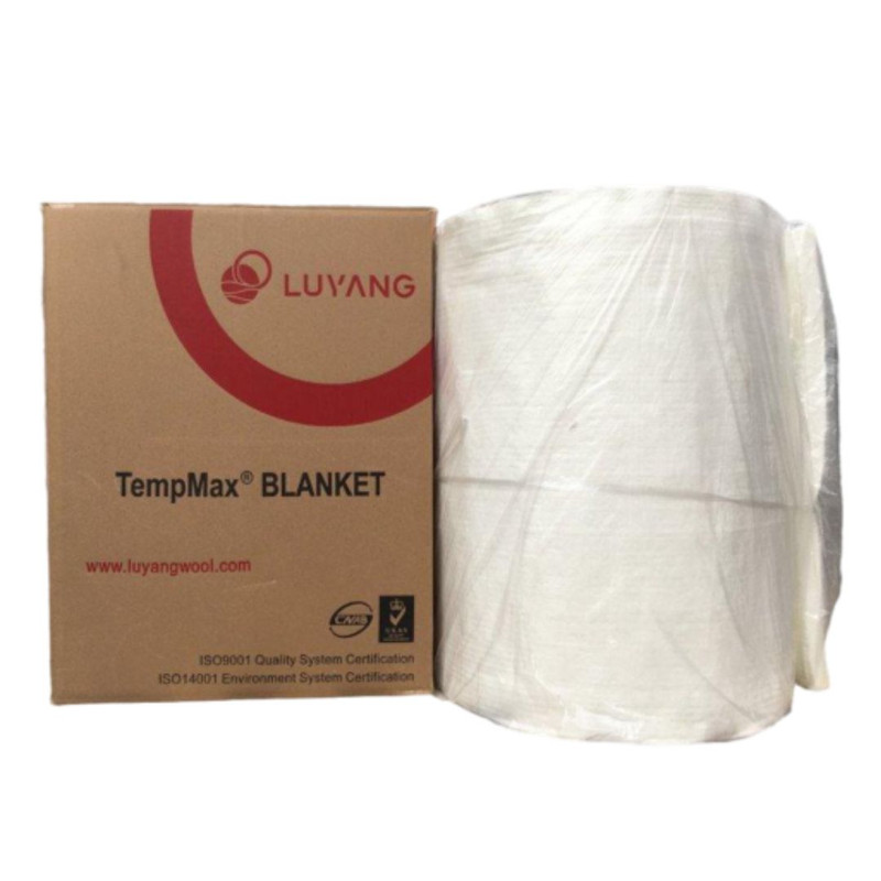 پتو سرامیکی نسوز مدل 25mm