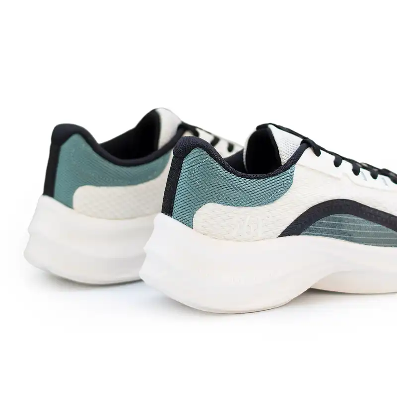 کفش مخصوص دویدن مردانه 361 درجه مدل pezard8