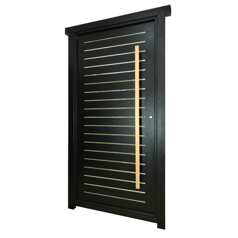 در ورودی کد CD 128 DB در ورودی کد CD 128 DB