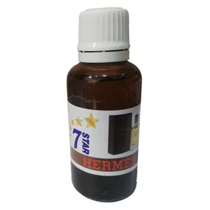  اسانس وخوشبوکننده هوا طرح HERMES حجم 30 میلی لیتر 