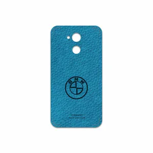 MAHOOT BL-BMW Cover Sticker for Honor 5C Pro