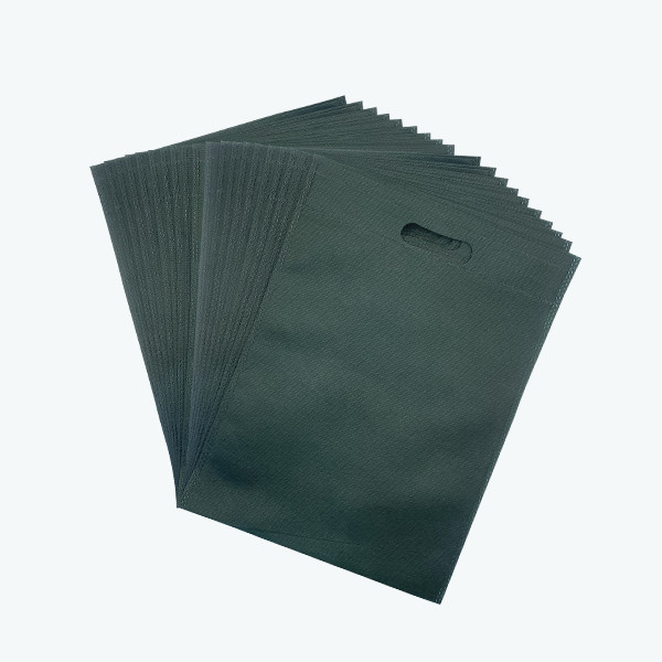 ساک دستی مدل سوزنی 3040 بسته 20 عددی