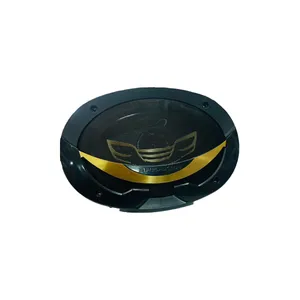 اسپیکر خودرو هکتور  مدل HE-6955