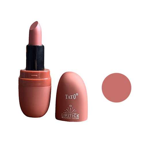 رژ لب جامد تاتو شماره 05