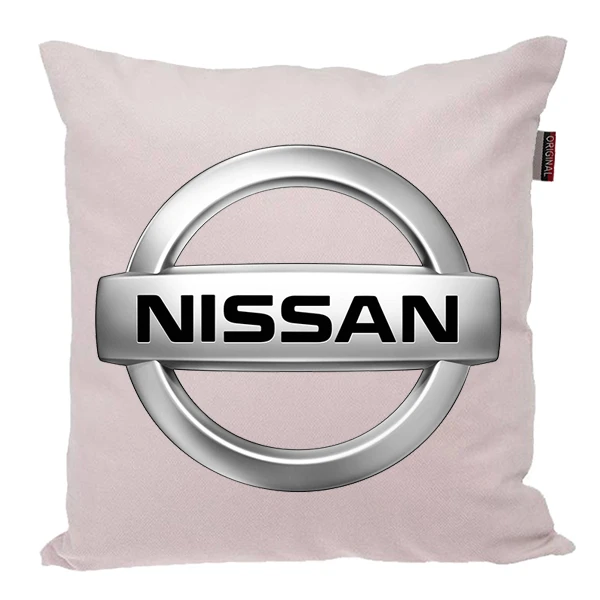 کوسن مدل نیسان NISSAN کد KO234