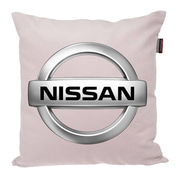 کوسن مدل نیسان NISSAN کد KO234