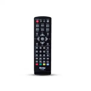 کنترل گیرنده دیجیتال مارشال مدل ME-885