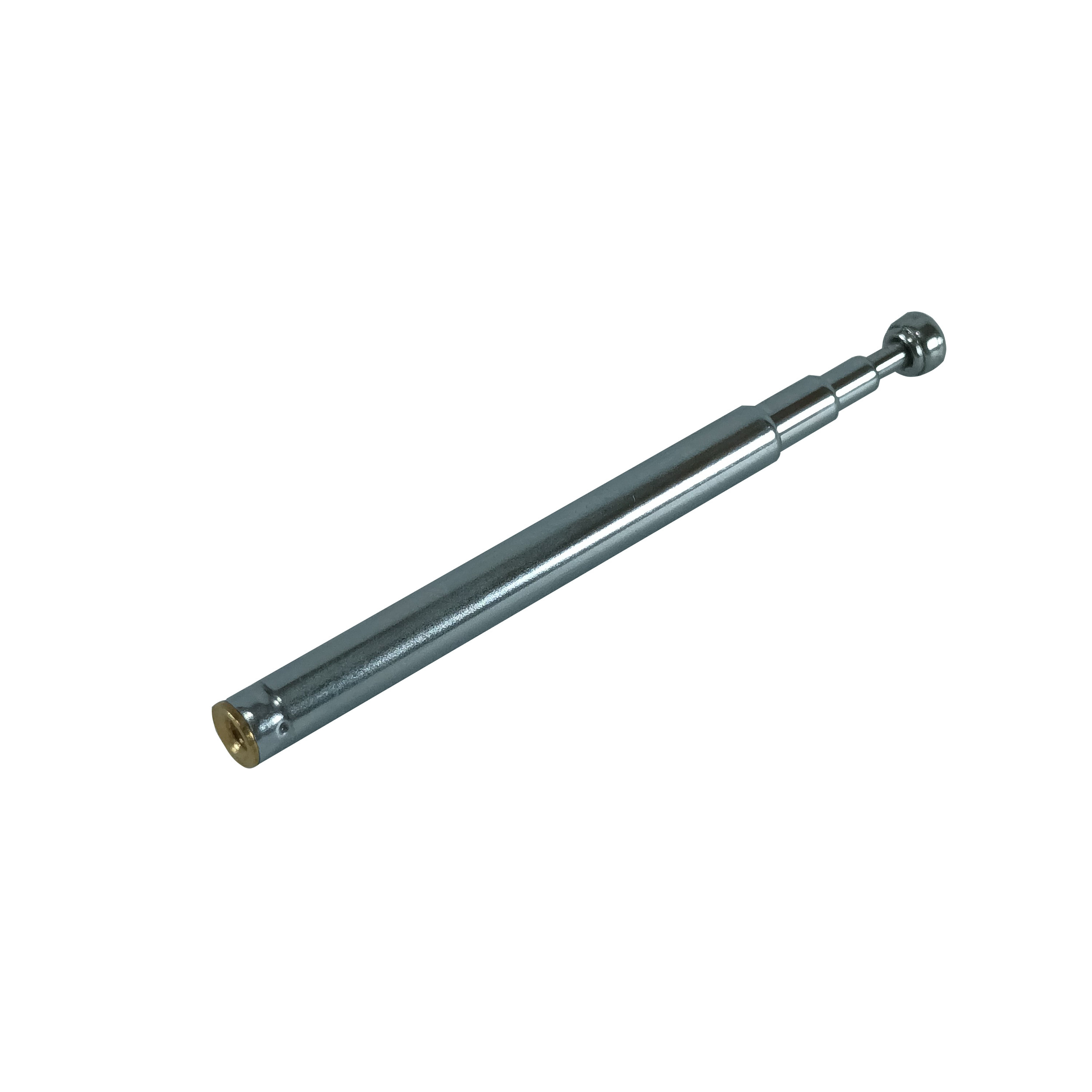آنتن ریموت مدل 0513 5CM آنتن ریموت مدل 0513 5CM