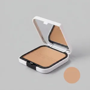 iFACE PhotoReady Foundation Powder No 02