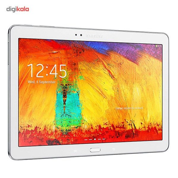 تبلت سامسونگ Galaxy Note 10.1 2014 Edition 3G - ظرفیت 16 گیگابایت