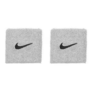 مچ بند مدل Swoosh بسته دو عددی