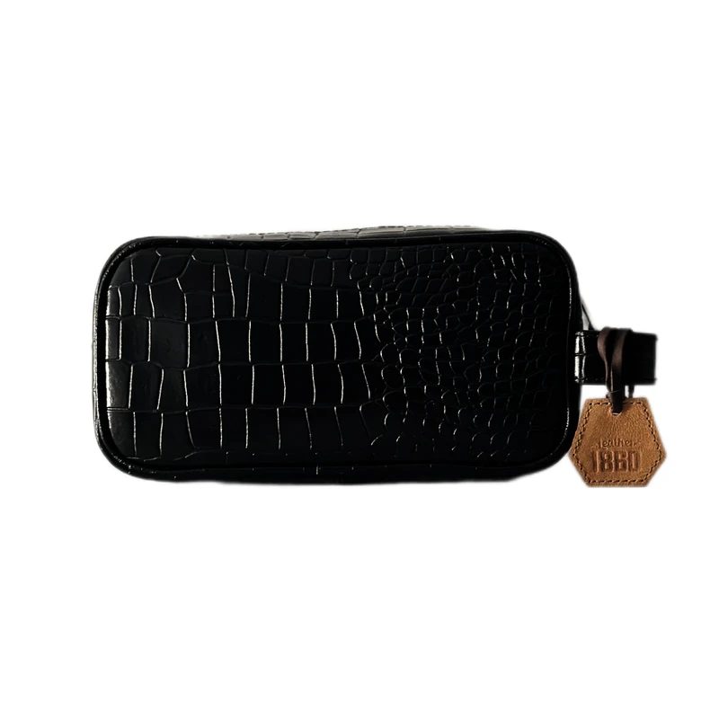 کیف دستی مردانه 1860 مدل  Mk۲۲۳