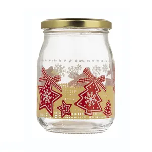 بانکه شروه مدل  PARMA کد CH471000