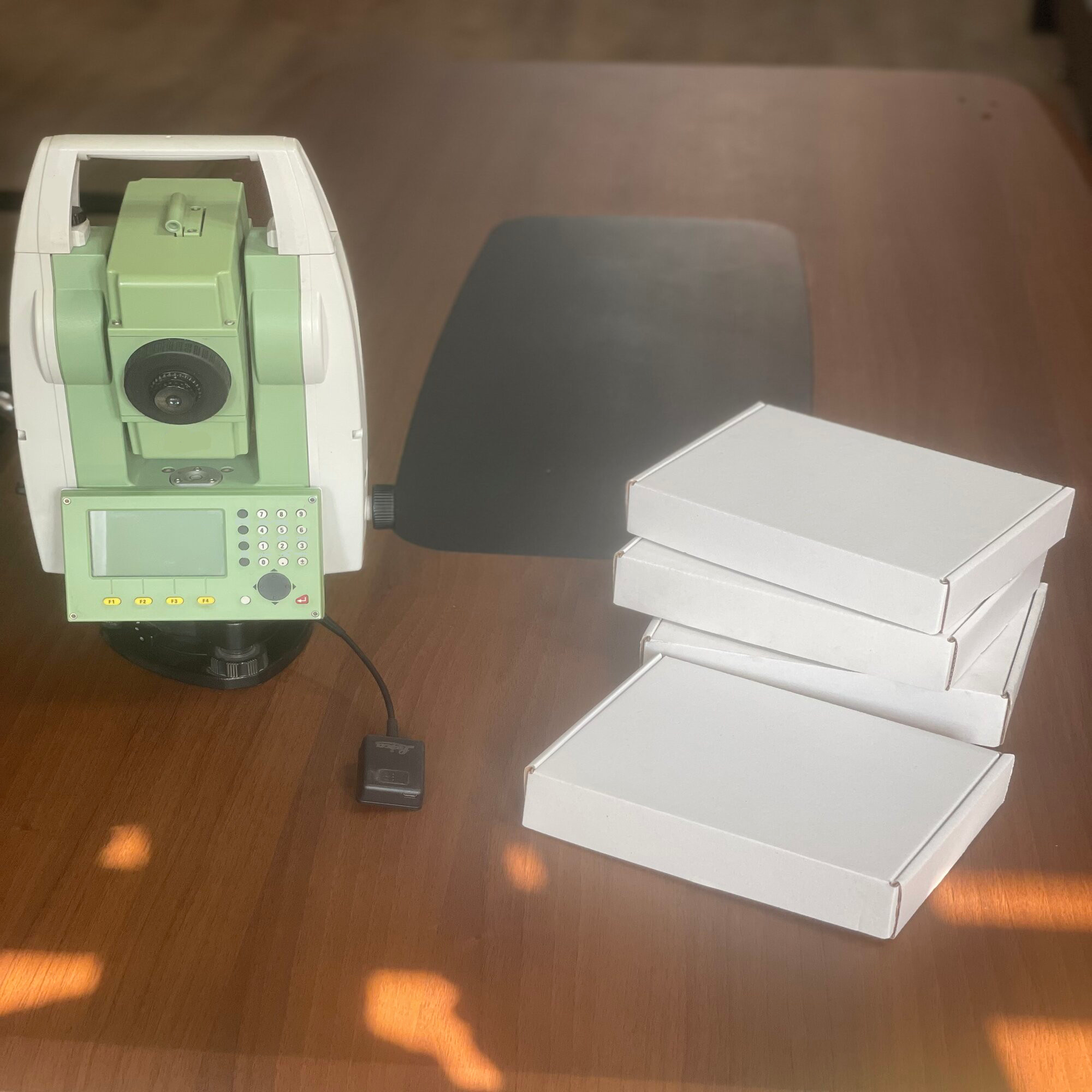 کابل تخلیه لایکا مدل LeicaBT2022