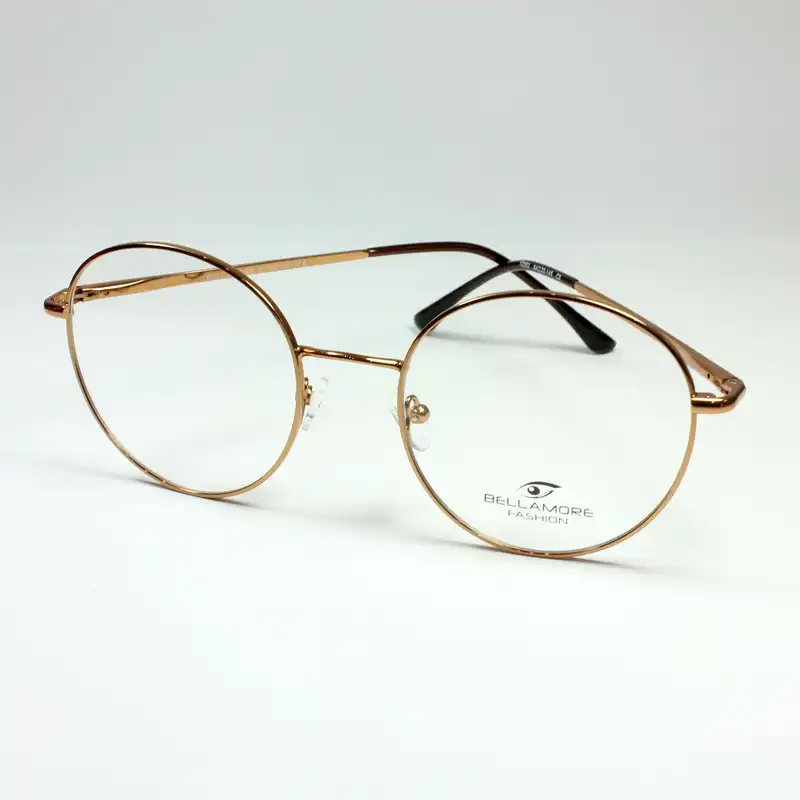 فریم عینک طبی مدل 12202