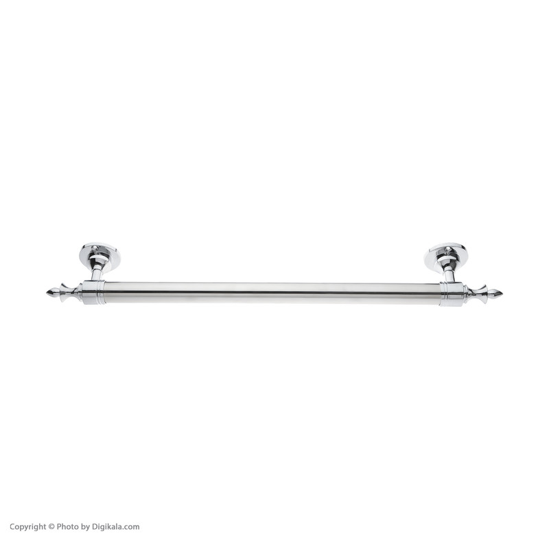 دستگیره کمکی مدل سالمندی طرح پایه موشکی کد 2530K