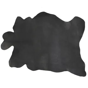چرم طبیعی مدل  7G004
