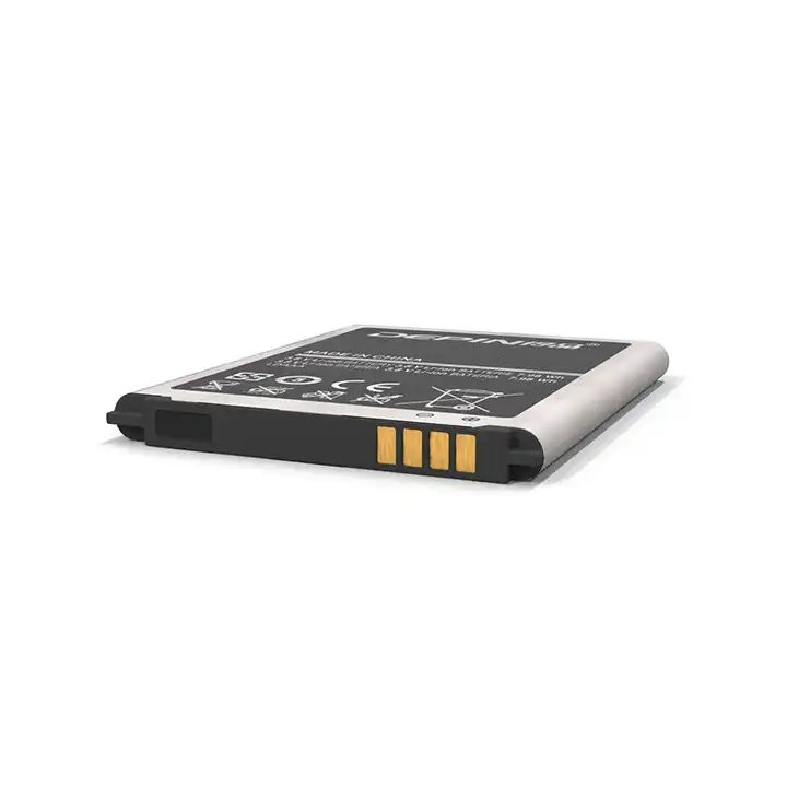 قیمت و خرید باتری موبایل دپین مدل EB-L1G6LLU 2100mAh مناسب برای گوشی ...