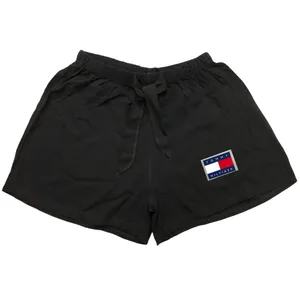 شلوارک زنانه مدل 324