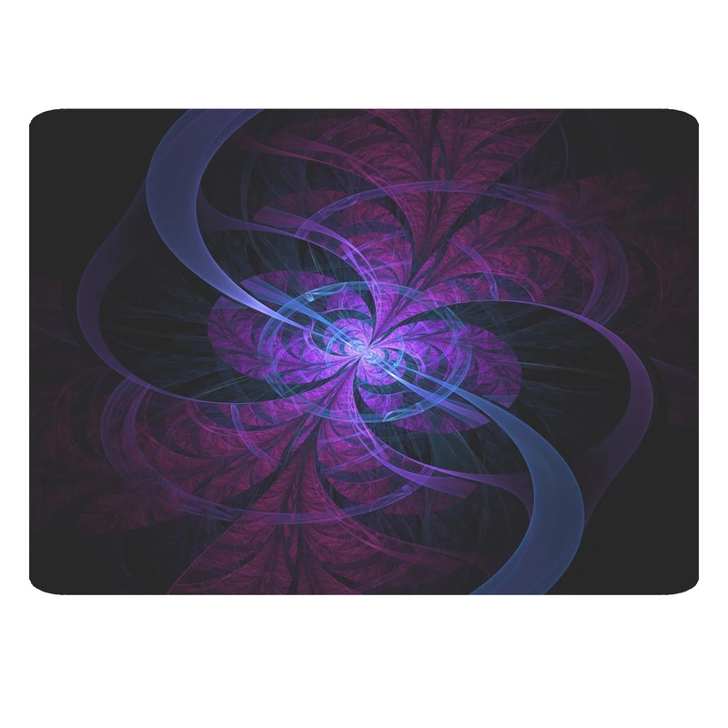 ماوس پد مدل M138