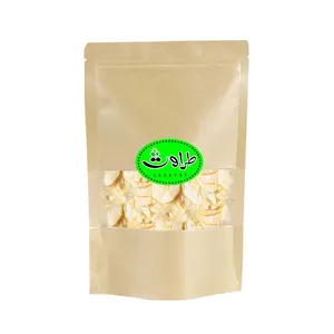 گلابی طراوت - 1 کیلوگرم