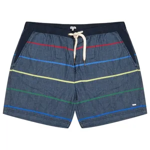 شلوارک مردانه مدل FH1037b