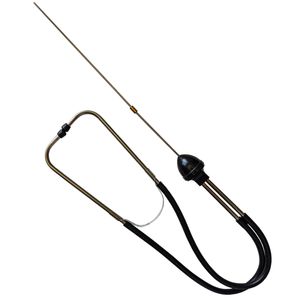 گوشی عیب یاب خودرو استیهوسکوپی مدل HBM 110