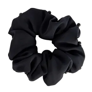 کش مو زنانه مدل MDK-AT3088