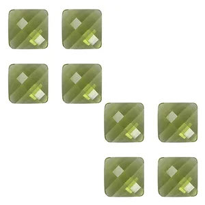 سنگ زبرجد کد E64500 بسته هشت عددی
