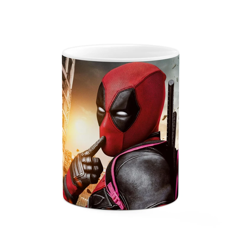 ماگ کاکتی کد mgp10003