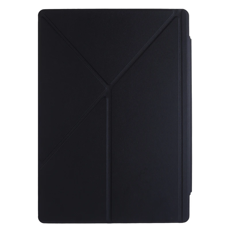 کیف کلاسوری دوکس دوکیس مدل MAGI مناسب برای تبلت Samsung Galaxy Tab S10 Ultra-14.6 inch، Samsung Galaxy Tab S9 Ultra 14.6 Inch، Samsung Galaxy Tab S8 Ultra-14.6 Inch