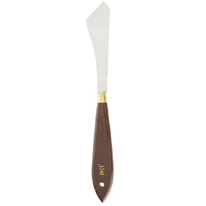 1040 Painting Knife