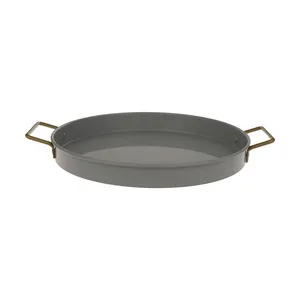 سینی سرو آسمان کد 620T